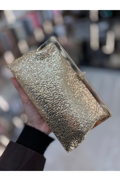 Çanta Trend Γυναικεία τσάντα με μοτίβο Venom, με λεπτομέρειες από πέτρα, μοντ...