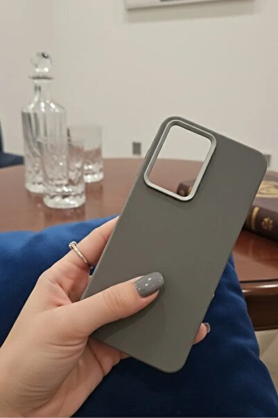 Hatreds Galaxy S24 FE Uyumlu Lüks Deri Görünümlü Koruyucu Telefon Kılıfı - Şı...
