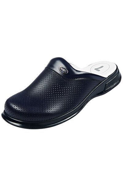 İŞMONT Prodexy Sabo Terlik