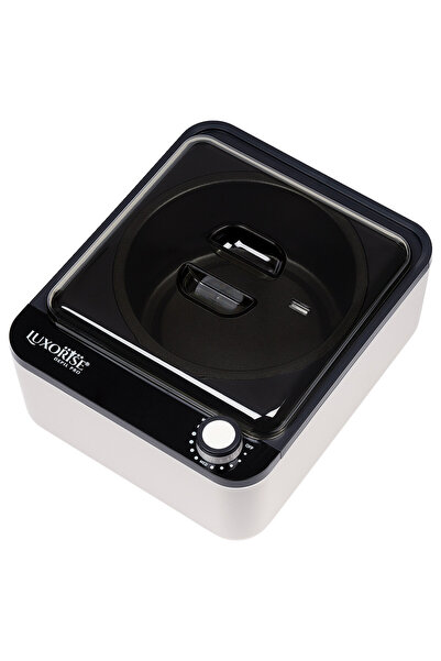 LUXORISE Επαγγελματικός Θερμαντήρας Κεριού PRO WAX 500