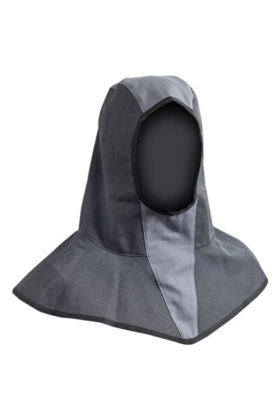 3M 169100 3M™ Speedglas™ Koruyucu Başlık