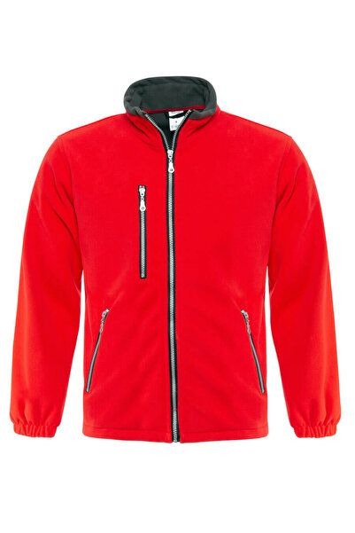 İŞMONT Μπουφάν Polar - Active Cut