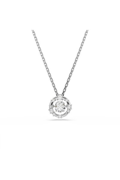 Swarovski Constella Silberkette 5738247