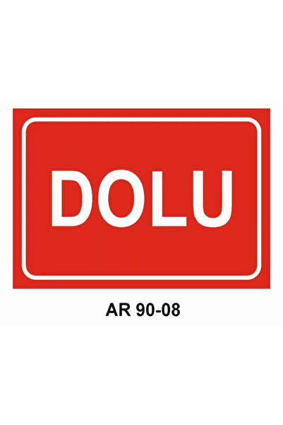 Outdoor One Work Safety Warning Sign 1 Piece Pvc 21 X 29cm