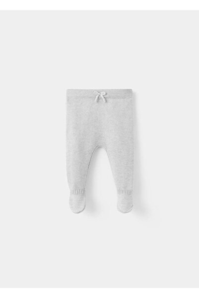 MANGO Baby Pantolon --