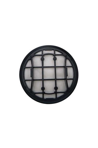 Philips XV1681/01 Filtre