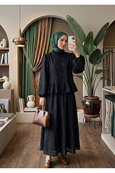 nizzell ΝΕΑ ΣΕΖΟΝ ΓΥΝΑΙΚΕΙΟ ΣΕΤ ΤΥΠΩΜΕΝΟ ΜΕ ΛΟΥΛΟΥΔΙΑ ΑΠΟ ΤΕΣΤΟΥΡ ΜΕ ΔΙΠΛΟ ΣΧ...