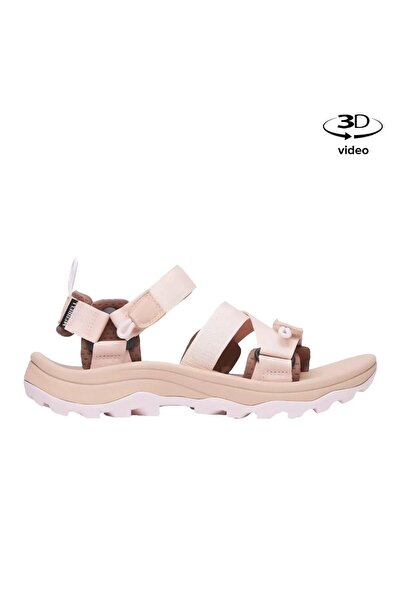 Merrell Sandale Speed Fusion Sport Rmx pentru femei roz KADIN SANDALET J008120