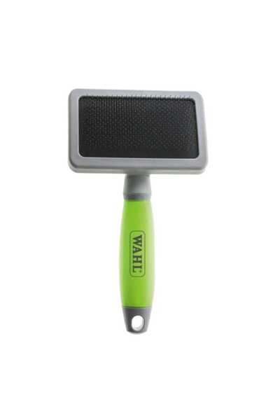 Wahl PERIE TESALA L 2999-7075