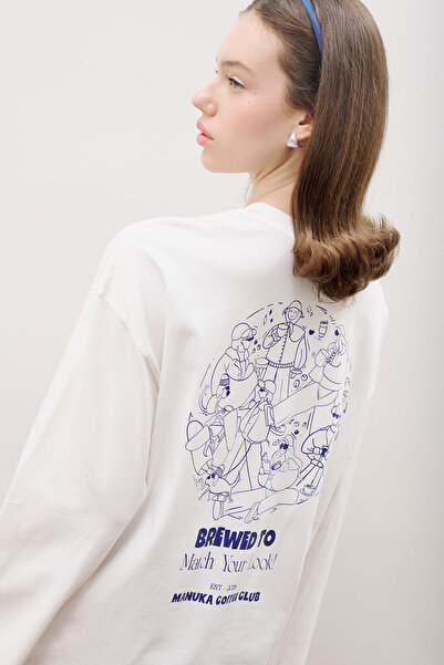 Manuka ΜΠΟΥΜΕΛΟ ΚΑΦΕ ΚΛΑΜΠ ΕΚΡΟΥ