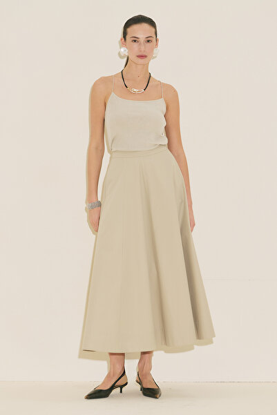 Manuka ΚΟΥΠ ΛΕΠΤΟΜΕΡΗΣ ΣΧΕΔΙΑΣΜΟΥ Κλοσέ ΦΟΥΣΤΑ ΠΕΤΡΑ