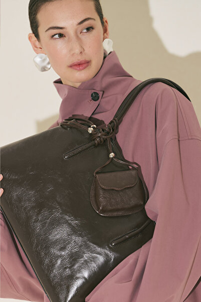 Manuka ΚΕΡΑ ΣΙΤΙ ΤΣΑΝΤΑ ΚΑΦΕ