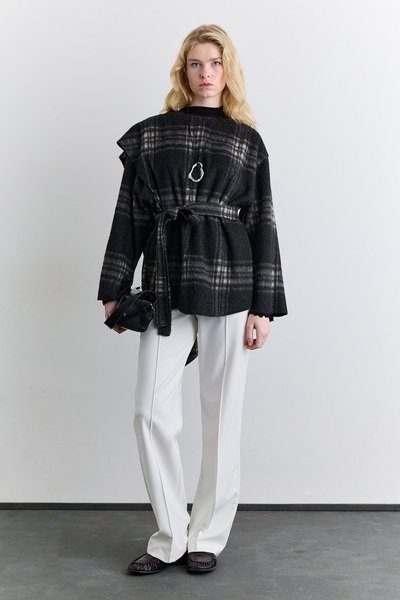 Manuka ΚΑΤΑΛΛΗΛΟ ΓΙΑ ΠΑΡΑΜΟΡΦΩΣΗ ΣΕ ΠΟΛΥ ΠΟΙΟΣΟΣΟΥΔΟ ΣΤΥΛ, ΚΑΤΑΛΛΗΛΟ ΓΙΑ ΠΑΡΑ...