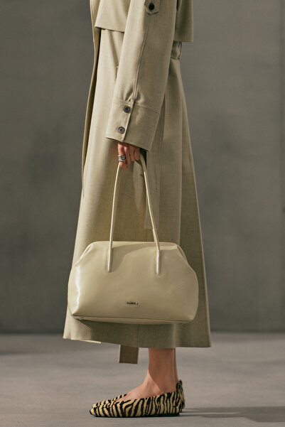 Manuka ΑΓΚΝΕΣ ΣΙΤΙ ΤΣΑΝΤΑ ΜΠΕΖ