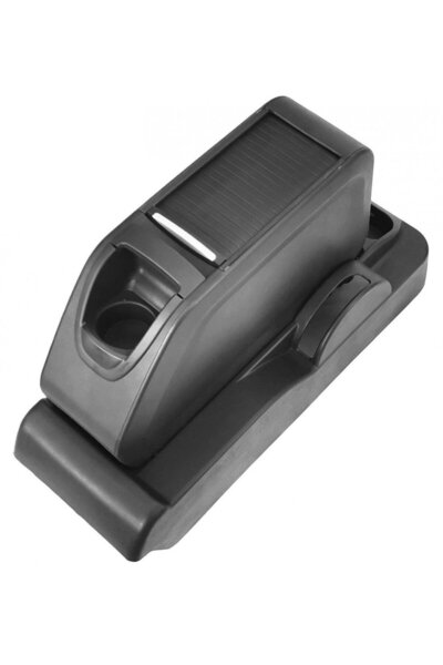 Genel Markalar Citroen berlingo kol dayama kolçak konsol 2009+