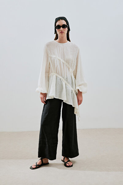 Manuka ΤΥΠΟΥΣΤΗ ΤΥΠΟΥΣΤΗ ΤΥΠΟΥΣΤΗ ΤΥΠΟΥΣΤΗ ΕΚΡΟΥ