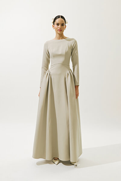 Manuka ΦΟΡΕΜΑ ΒΡΑΔΙΝΟ LORA ÇAĞLA