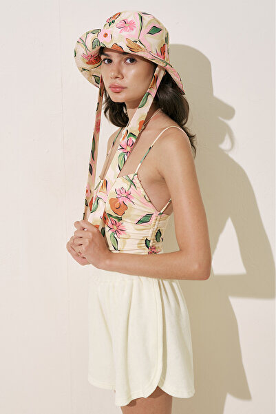 Manuka ΠΕΤΣΕΤΑ ΥΦΑΣΜΑΤΙΚΟ ΣΟΡΤΣ ΒΑΝΙΛΙΑ