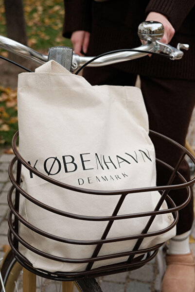 Manuka ΕΚΠΤΩΜΕΝΗ ΥΦΑΣΤΗ ΤΣΑΝΤΑ ΓΚΙΕΣΤΩΝ ΔΑΝΙΑ