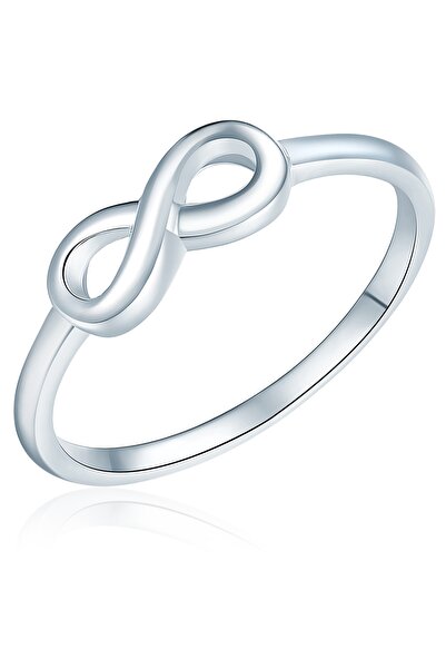 Rafaela Donata Silberring Ring Sterling Silber
