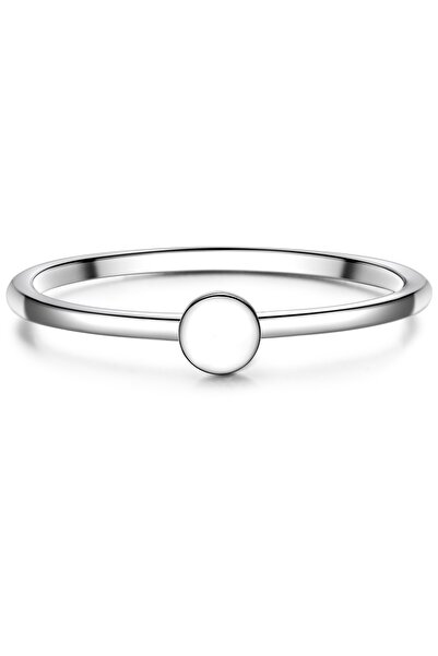 Glanzstücke München Silberring Ring Sterling Silber
