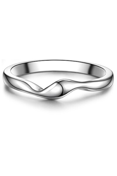 Glanzstücke München Silberring Ring Sterling Silber