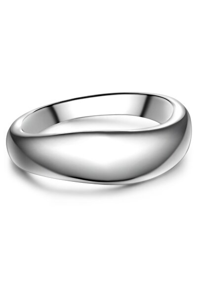 Glanzstücke München Silberring Ring Sterling Silber
