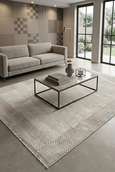 WOOLEN HOME Valentin Koleksiyonu Zamansız Dokular, Modern Renkler