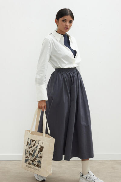 Manuka ΕΚΠΤΩΜΕΝΗ ΥΦΑΣΤΗ ΤΣΑΝΤΑ ΚΑΛΕΣΜΕΝΩΝ ΚΟΠΕΝΧΑΓΗ