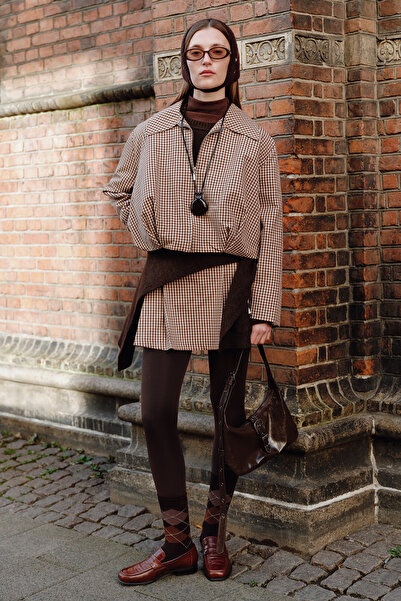 Manuka ΜΙΝΙ ΦΟΥΣΤΑ ΑΝΕΛΟΥΠ ΚΑΡΟ