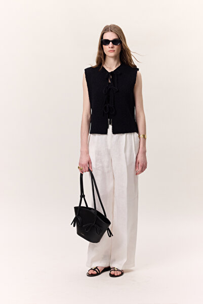 Manuka "Heroes Ανδρικά Παπούτσια Gx9688"