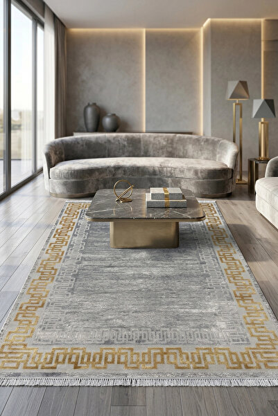 WOOLEN HOME Valentin Koleksiyonu Zamansız Dokular, Modern Renkler