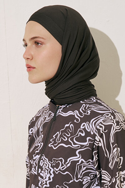 Manuka ΜΑΓΙΟ ΜΕ ΚΟΡΔΟΝΙ ΣΑΛΙ ΚΑΦΕ