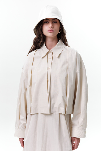 Manuka ΚΑΠΕΛΟ ΜΠΟΥΚΑΛΙΑΤΟΥ ΜΕ ΛΕΠΤΟΜΕΡΗ ΛΕΠΤΟΜΕΡΗΣ ΕΠΕΞΕΡΓΑΣΙΑ ΕΛΑΣΤΙΚΟΥ ΒΑΝΙΛΙΑ