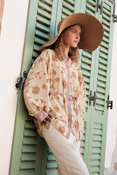 Manuka ΠΑΤΕΡΙΝΟ ΒΑΜΒΑΚΙ ΜΟΛΥ