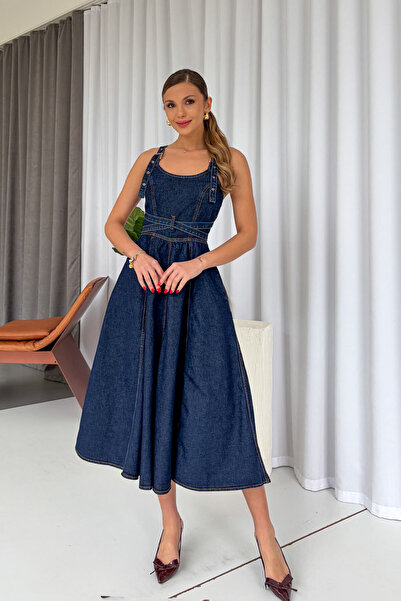 👗 Vintage Kadın Giyim ile Tarzınızı Yansıtın! - Sayfa 79 👗 Vintage Kadın Giyim ile Tarzınızı Yansıtın! - Sayfa 79