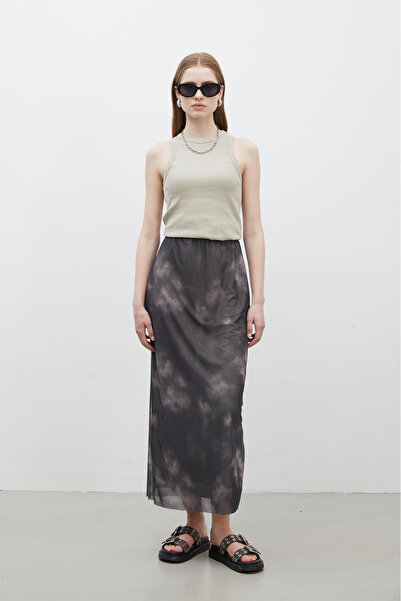 Manuka ΜΠΟΤ ΤΟΥΛ ΦΟΥΣΤΑ ΜΕ ΣΧΕΔΙΟ