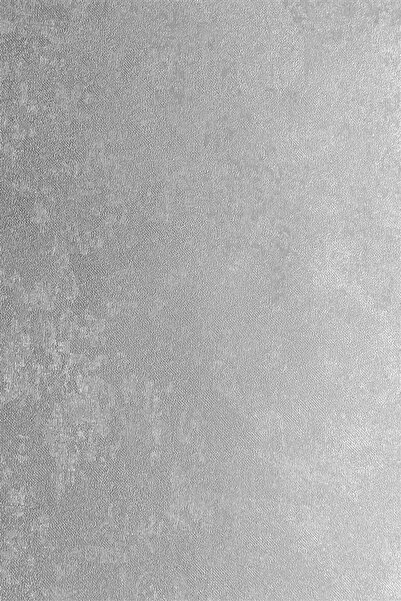 Bien Duvar Kağıtları Bien Exclusive 3d Effect 5414-71-6 Sade Düz Kombin Şık D...