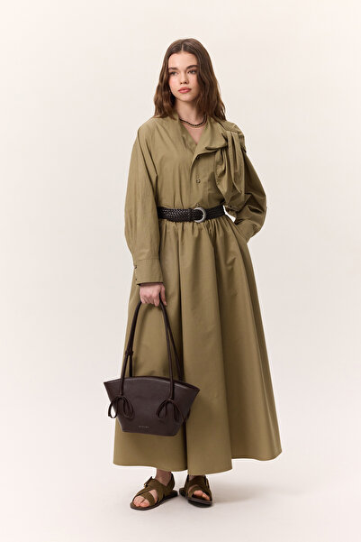 Manuka ΦΟΥΣΤΑ VOLANLI PREMIUM ΑΝΔΡΙΚΑ ΠΑΠΟΥΤΣΙΑ