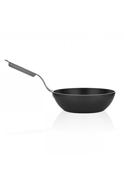 A 111WK 32 Lazzetti Wok Tava – 32 cm