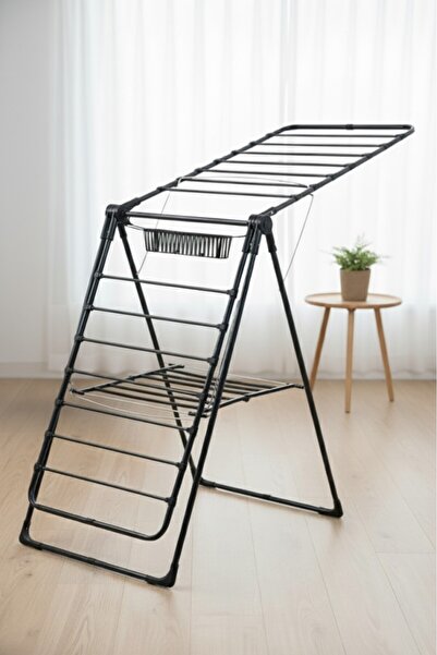 Harbinger MM022 Comfort Tubular Laundry Drying Hanger