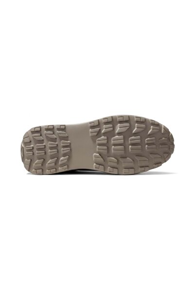 Nobel Men's Eva Comfort Knitwear Shoes 5035 - Black - 44
