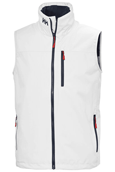 Helly Hansen CREW YELEK 2.0