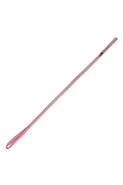 Singing Rock Connection Strap 80Cm Bağlantı Kayışı, Tırmanış Ekipmanı