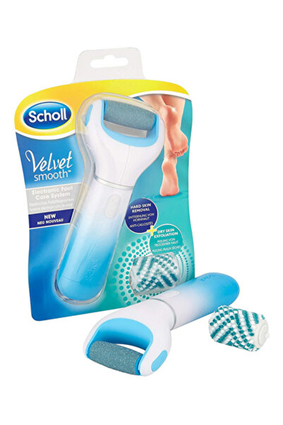 SCHÖLL Σχολ Βελβετ Σλουντ Εξπρές Πέντι Ηλεκτρονικός Λίμας με Διαμαντένια Κρύσ...