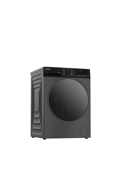 Arçelik 12140 MXA Çamaşır Makinesi