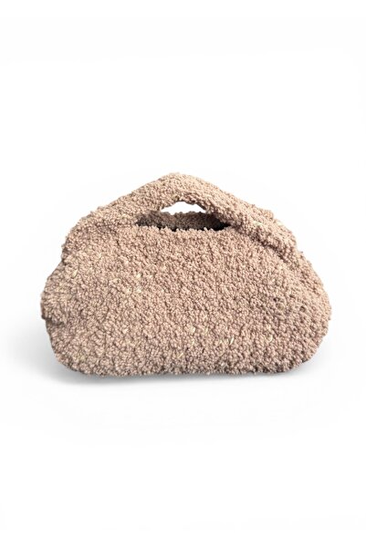 NGU حقيبة مصممة - حقيبة كادل (Cuddle Bag)