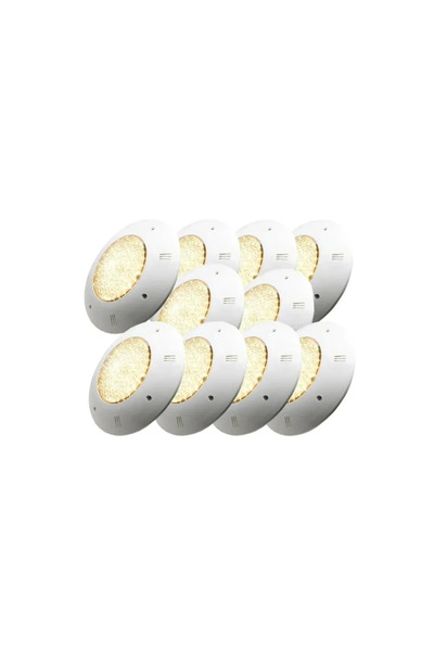 Tenda 32 Watt Smd Led Gün Işığı Sıva Üstü Havuz Lambası