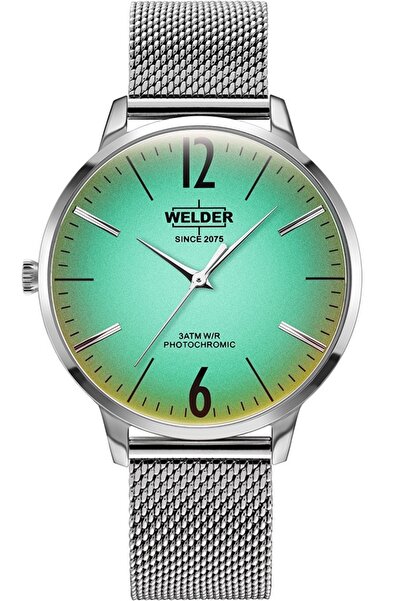 WELDER MOODY Welder Wrs619 Kadın Kol Saati