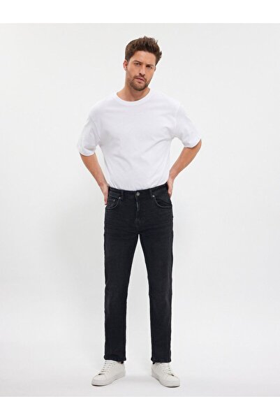 Ltb Erkek Jean